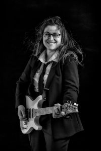 MARIELLE MICHOT - DOMAINE MICHOT